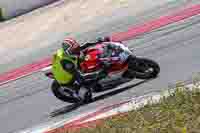 May-2023;May-2024;motorbikes;no-limits;peter-wileman-photography;portimao;portugal;trackday-digital-images